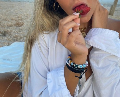 indywright star hd photos