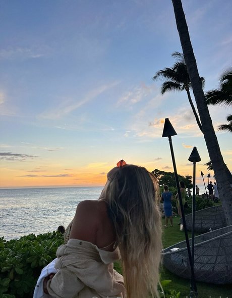 indywright Profile pic