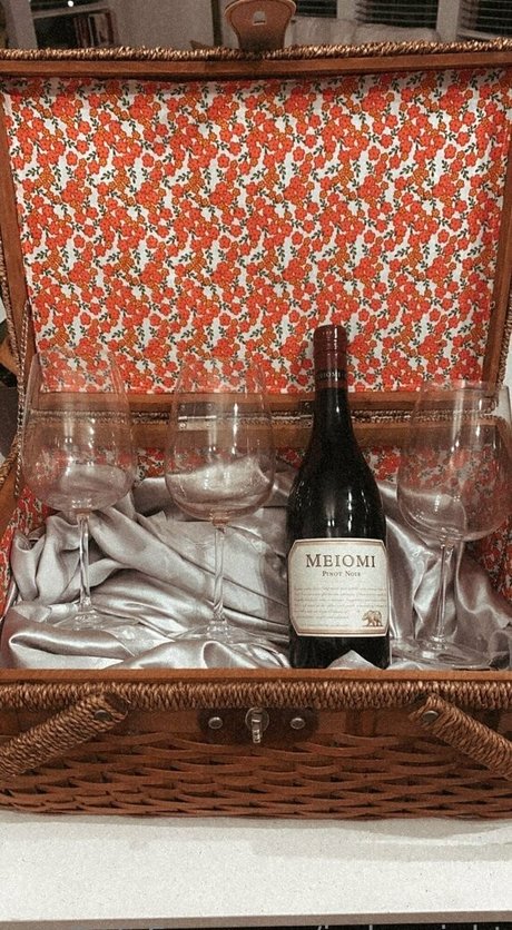 indywright pretty star photo