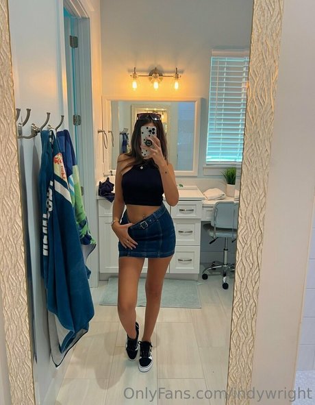 indywright porn actress img