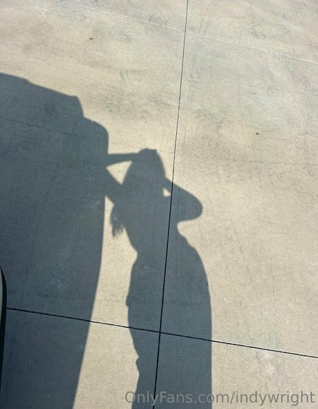 indywright sex actress galleries