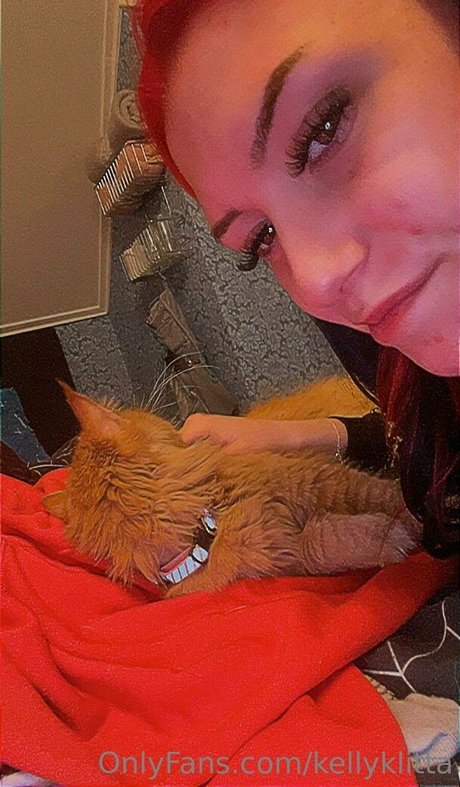 kellyklitta perfect star pictures