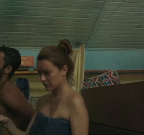 Mariana Molina beautiful actress image