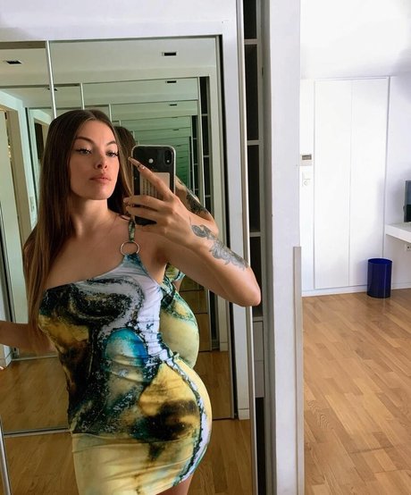 Daisy97096 free pornstar gallery