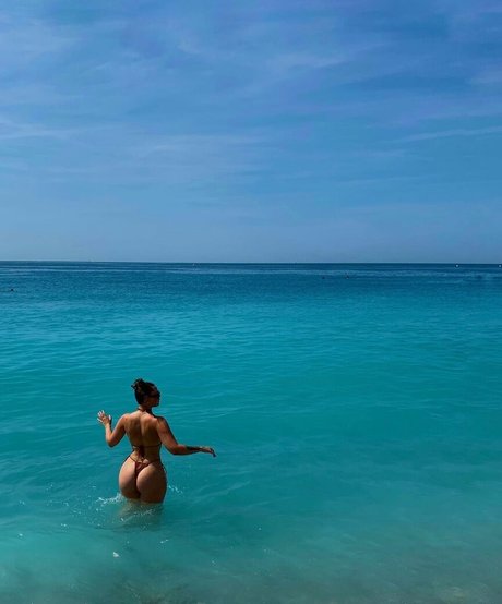 Daisy97096 nudes model pic