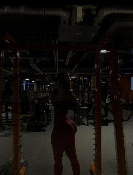 Daisy97096 hd actress galleries