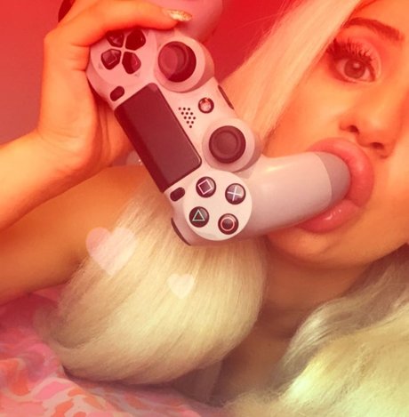 jessy bunny pornstar hot galleries