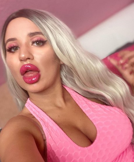 jessy bunny model high quality gallery