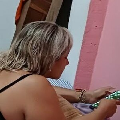 Graca Vieira hot pornstar photo