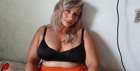 Graca Vieira nudes star archive