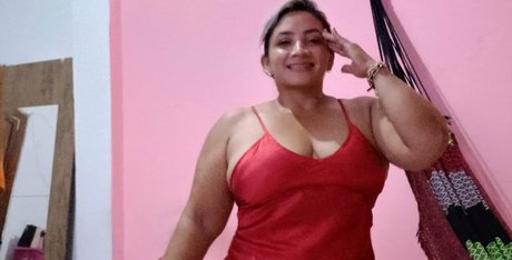 Graca Vieira pretty model photos