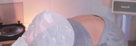 anime cosplay onlyfans hot xxx pictures