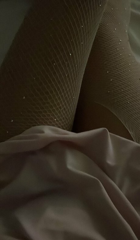 Pubbypie sex actress img