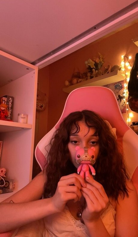 Pubbypie adult star archive