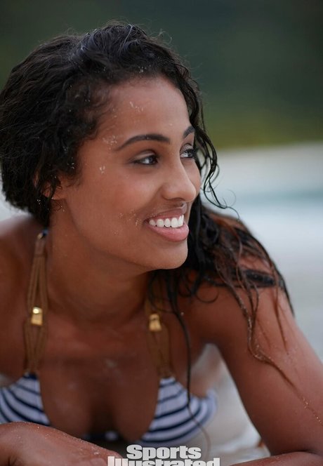 creampie princess onlyfans nice image