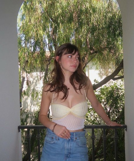 hottest nude onlyfans exclusive pics