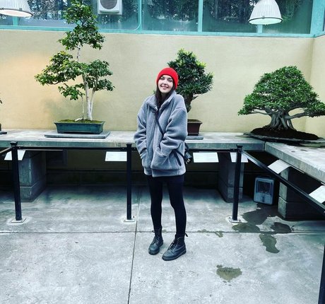 Quelaag star pornographic archive