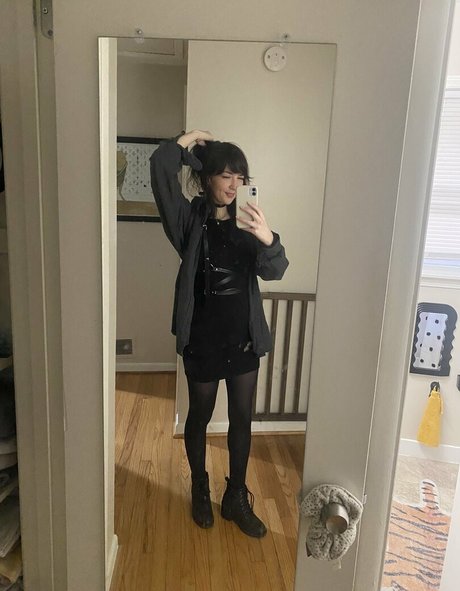 Quelaag best model galleries