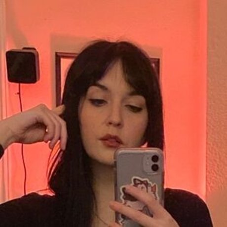 Quelaag model naked pictures