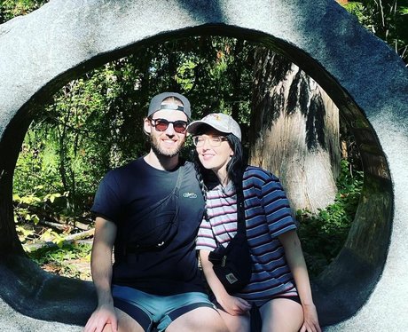 Quelaag hd model pics