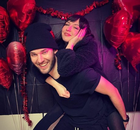 Quelaag best star photos