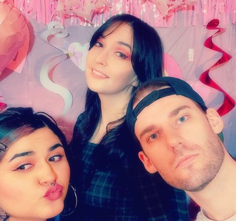 Quelaag pornographic actress photos