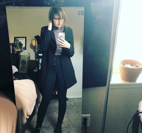 Quelaag star hot pictures