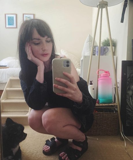 army onlyfans xxx photos