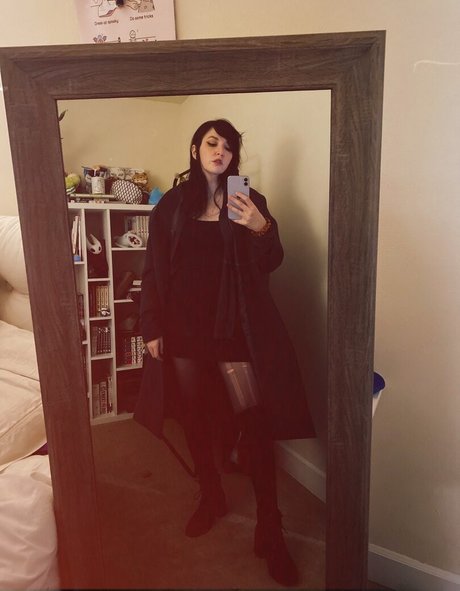 amateur wife onlyfans xxx photos