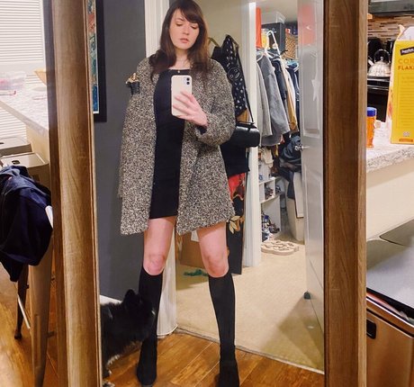 Quelaag naked model pic