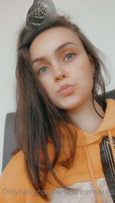 cuckold amateur onlyfans hot pics