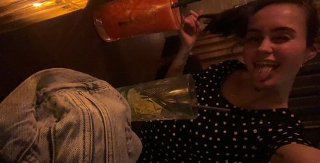 boss onlyfans xxx image