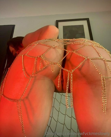 AriaWetFairy perfect actress gallery