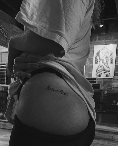 emma ann166 star high quality img