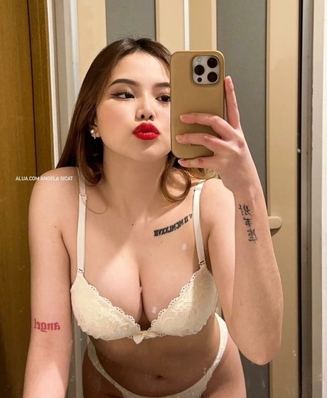 shaved onlyfans free gallery