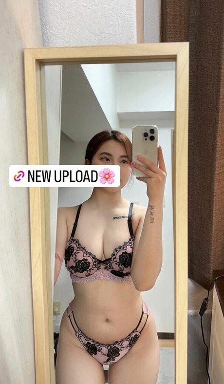 Angelaa5 top model archive