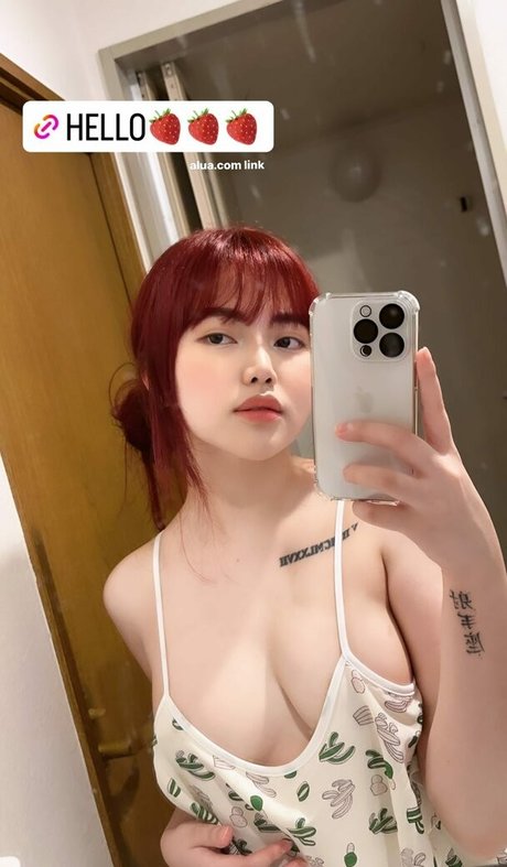 Angelaa5 star pornographic photos