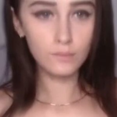 Natural Uniboobs nice actress gallery