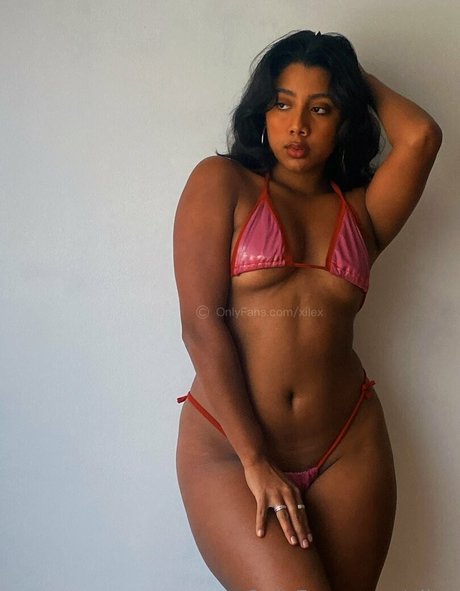 gay kissing onlyfans best images