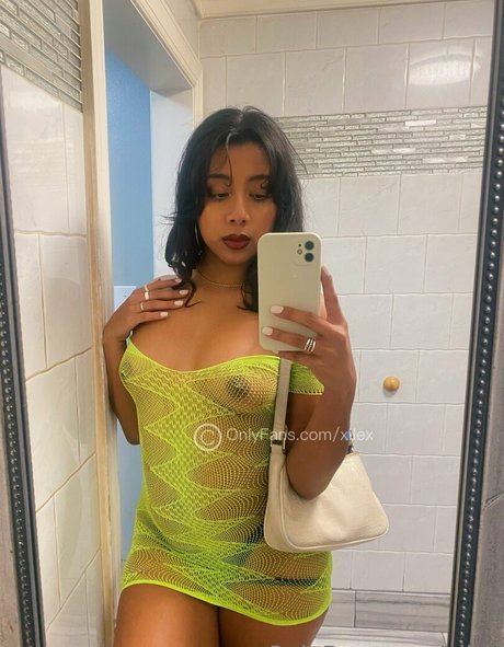 Xilex Asmr best actress gallery