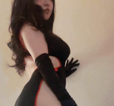 bunnymomo porn model photos