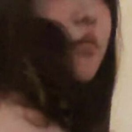 bunnymomo nudes star images