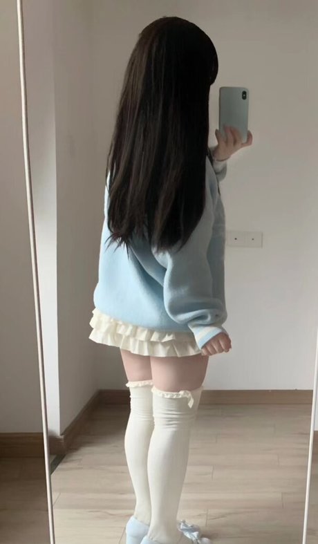 bunnymomo hot actress photos