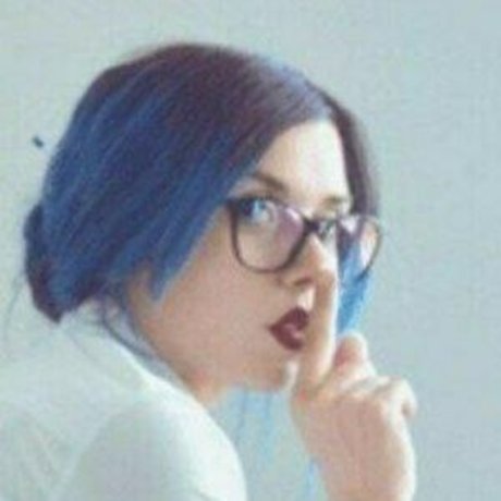 krisfits sexy model images