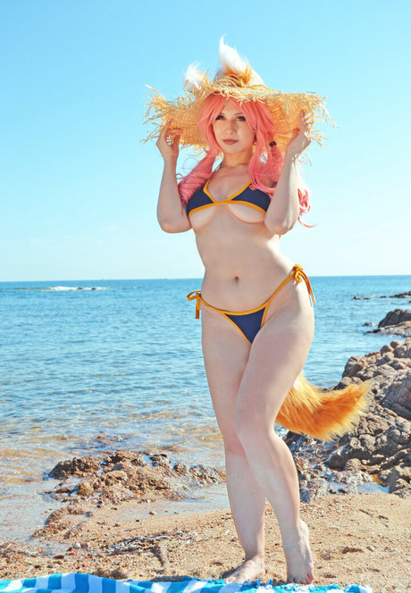 krisfits nude actress galleries