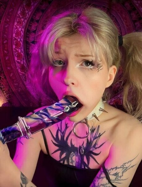 anna flirt hot pornstar pictures