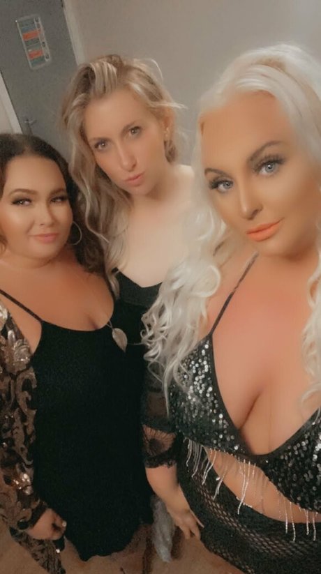 xxx ebony onlyfans xxx archive