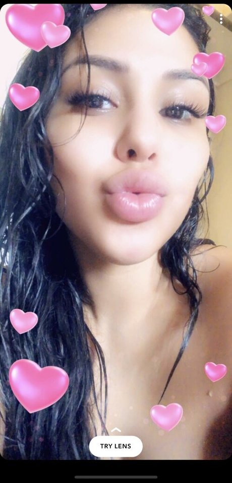 Amy dlv pornstar nice img