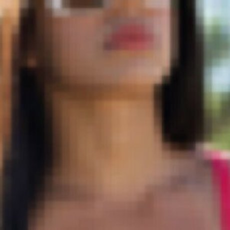 eupietra pornstar sexy picture