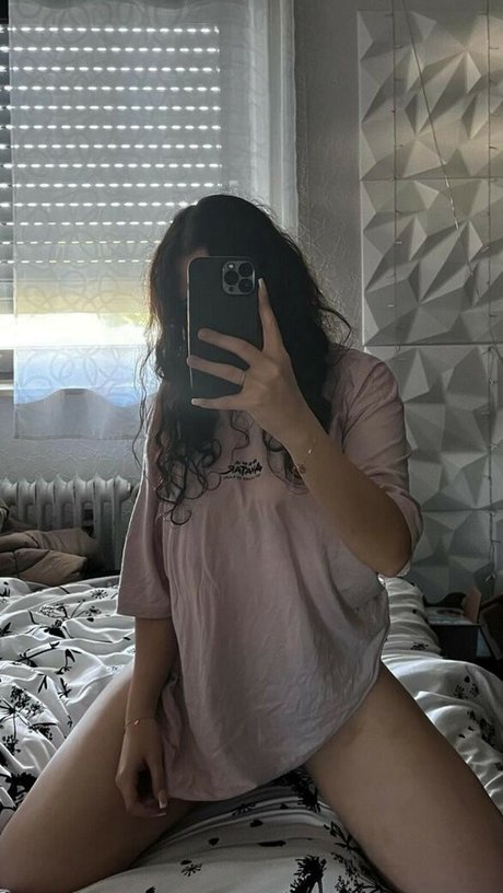 yasilisches beautiful pornstar photos